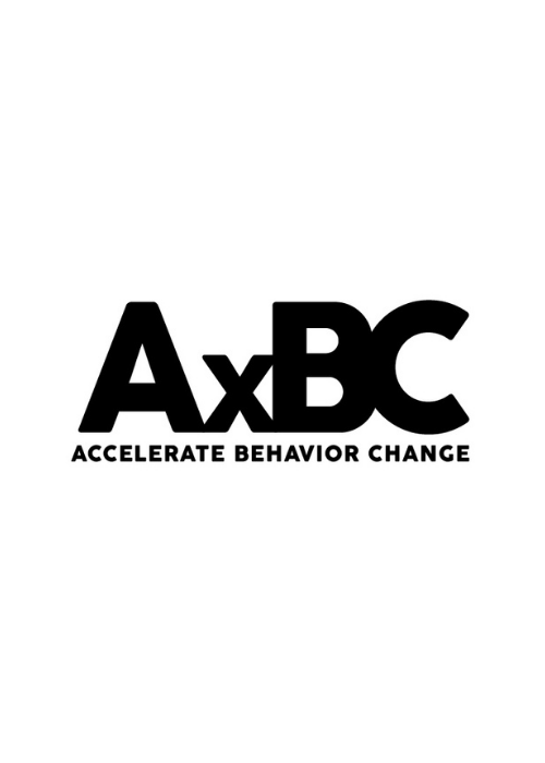 AxBC