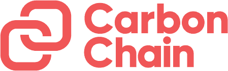 Carbon Chain logo